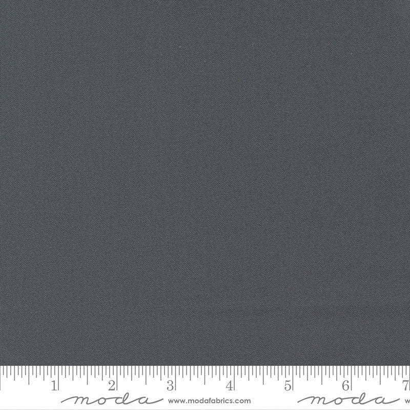 Bella Solids Lead - 283