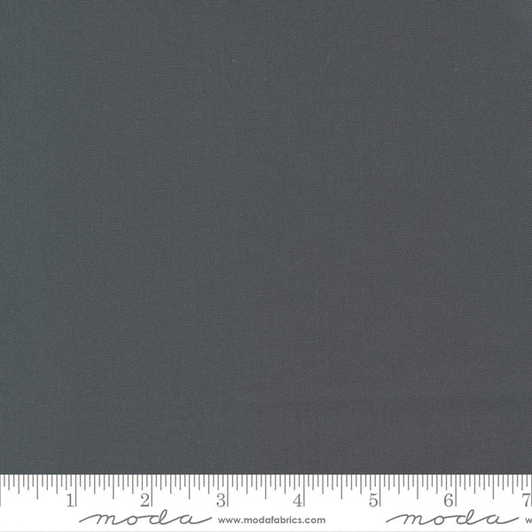 Bella Solids Lead - 283