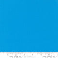 Bella Solids Little Boy Blue - 142