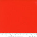 Bella Solids Mango 9900 222 Moda #1
