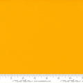 Bella Solids Marigold 9900 290 Moda #1
