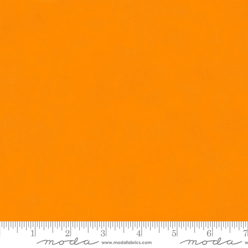 Bella Solids Nacho 9900 445 Moda #1