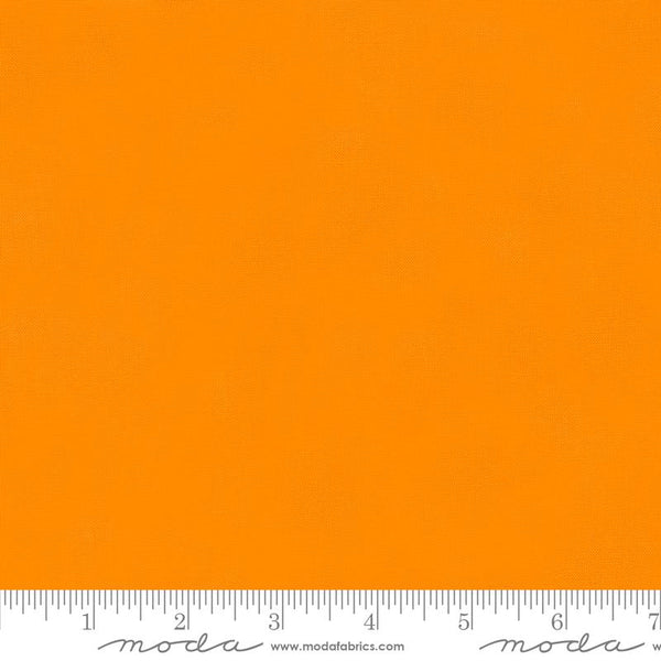 Bella Solids Nacho 9900 445 Moda #1