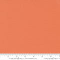 Bella Solids Ochre 9900 79