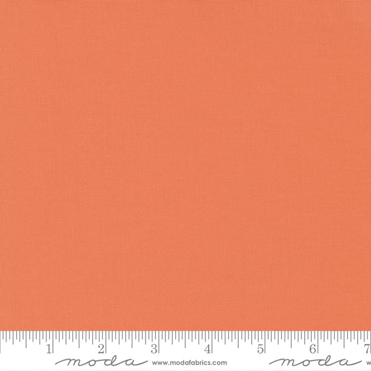 Bella Solids Ochre 9900 79