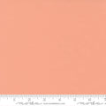 Bella Solids Peach - 78