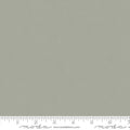 Bella Solids Pebble 9900 469 Moda #1