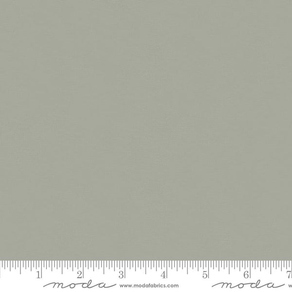 Bella Solids Pebble 9900 469 Moda #1