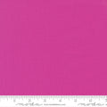 Bella Solids Petunia - 301