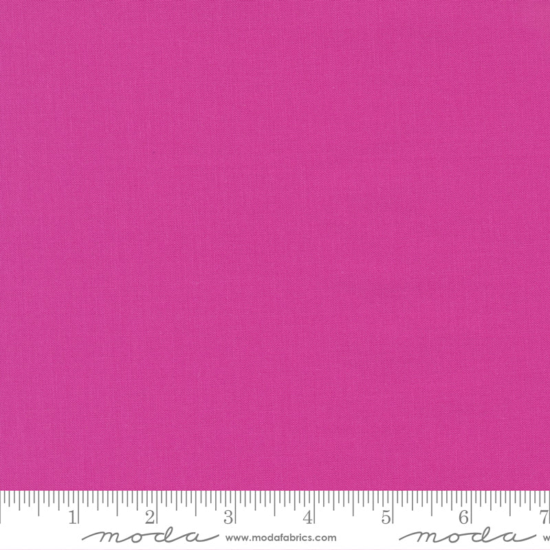 Bella Solids Petunia - 301