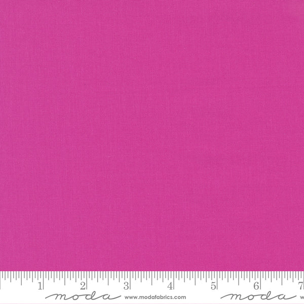 Bella Solids Petunia - 301