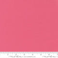 Bella Solids Rose 9900 62 Moda #1
