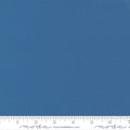 Bella Solids Sea - 138
