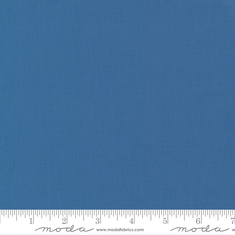 Bella Solids Sea - 138