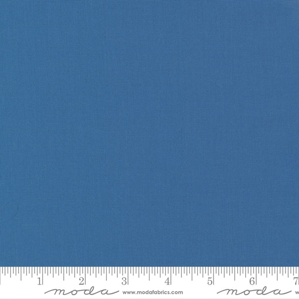 Bella Solids Sea - 138