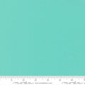 Bella Solids Seaglass - 378