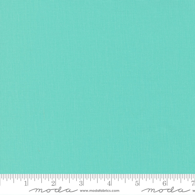 Bella Solids Seaglass - 378