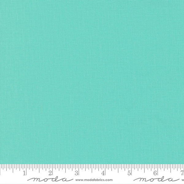 Bella Solids Seaglass - 378