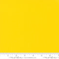 Bella Solids Sunflower - 221