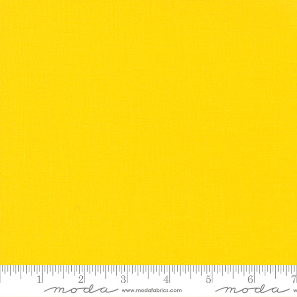 Bella Solids Sunflower - 221
