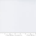 Bella Solids Super White - 436