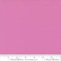 Bella Solids Sweet Pea 9900 387