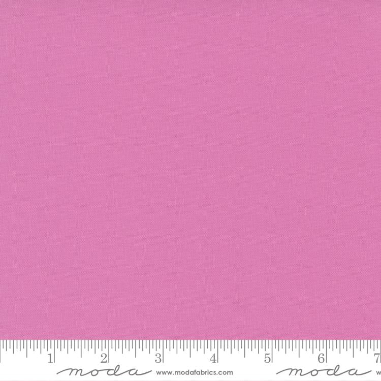 Bella Solids Sweet Pea 9900 387