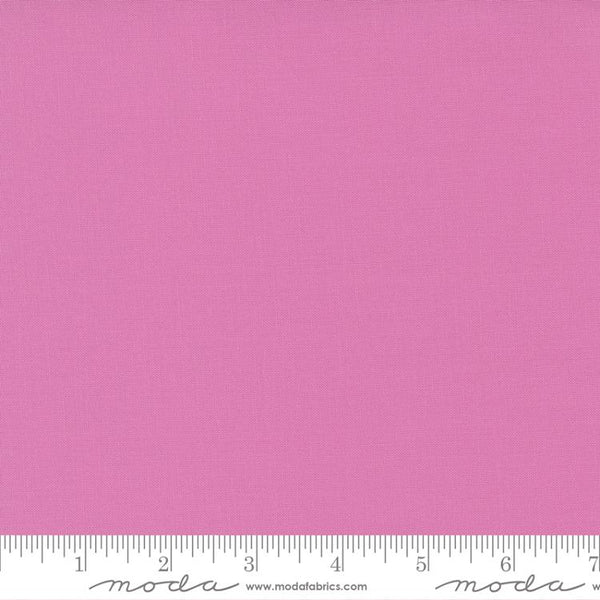 Bella Solids Sweet Pea 9900 387