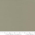 Bella Solids Taupe