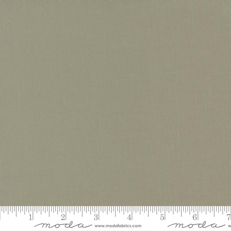 Bella Solids Taupe
