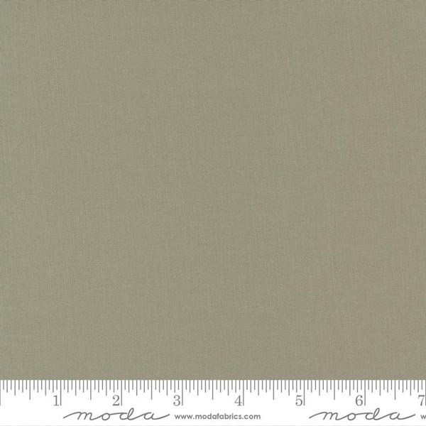 Bella Solids Taupe