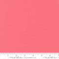 Bella Solids Tea Rose