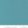 Bella Solids Teal 9900 87
