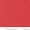 Bella Solids Tomato Soup 9900 42 Moda #1