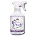Best Press 16oz Lavendr Field
