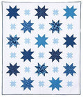 Blue Over You