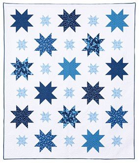 Blue Over You