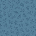 Blue Sky A-8511-W