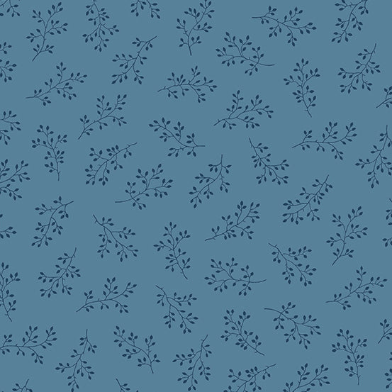 Blue Sky A-8511-W