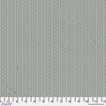 Blue Tiny Print - Blue || Tim Holtz Palette Blue