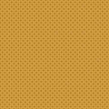 Bountiful Geometric Gold