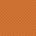Bountiful Plaid Autumn
