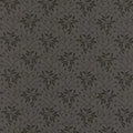 Branches & Buds - Ash A-1103-C