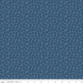 Denim & Daisy Miller Denim