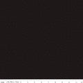 Moonlit Trellis Speckles Black
