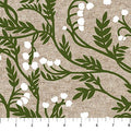 Grove - Green Branches