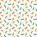 Camber Orchard Deco