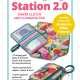 Changing Station