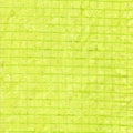 Charade - Neon Floating Grid - B8011