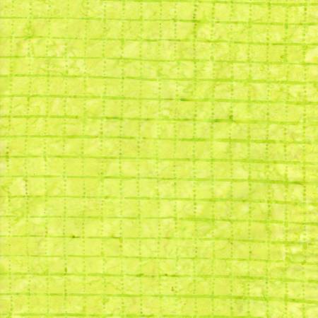 Charade - Neon Floating Grid - B8011